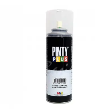 Imagen del producto 8429576119008