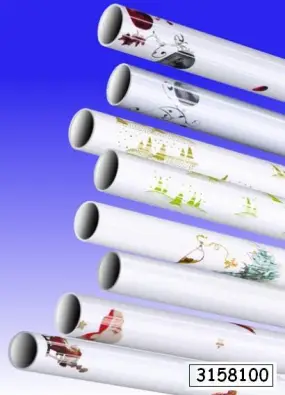 Imagen del producto 8429640001000