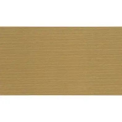 Imagen del producto 8429640001871