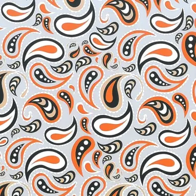 Imagen del producto 8429640018572