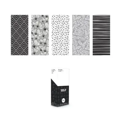 Imagen del producto 8429640021275