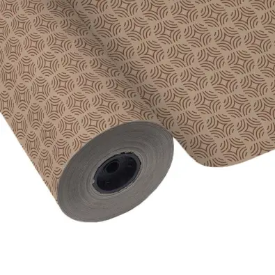 Imagen del producto 8429640022074