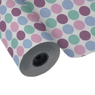 Imagen del producto 8429640022623