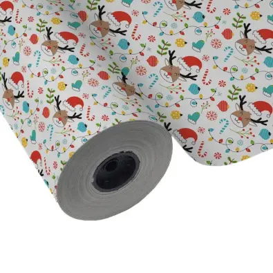 Imagen del producto 8429640022838