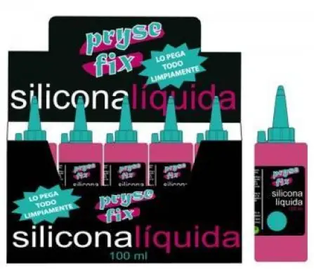 Imagen del producto 8429640101014