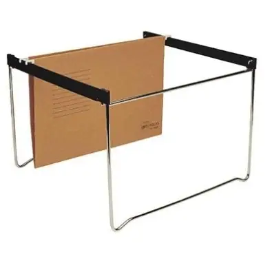 Imagen del producto 8429640124006