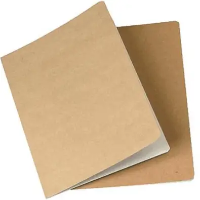 Imagen del producto 8429640126024