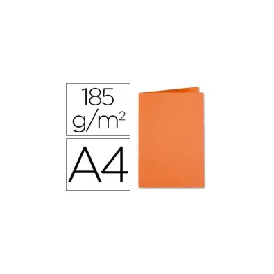 Imagen del producto 8429640127663