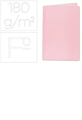 Imagen del producto 8429640127694