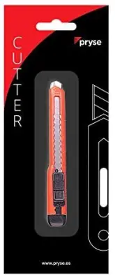 Imagen del producto 8429640138010