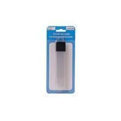 Imagen del producto 8429640138096