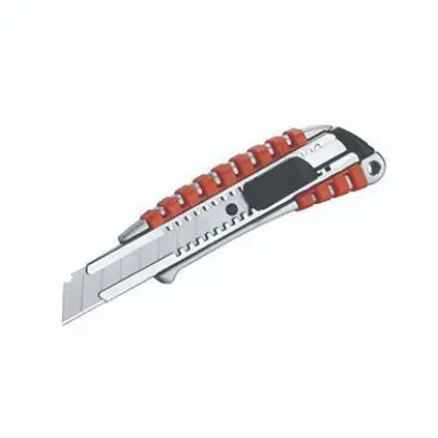 Imagen del producto 8429640138171