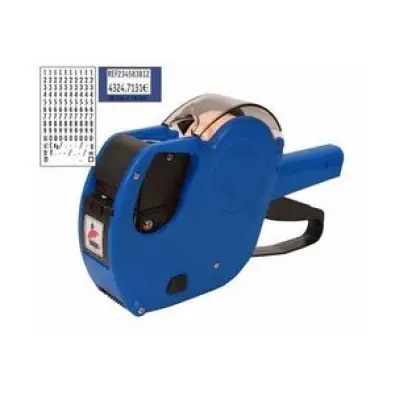 Imagen del producto 8429640152368