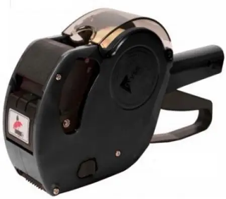 Imagen del producto 8429640153037