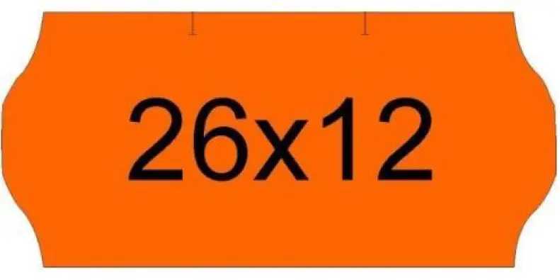 Imagen del producto 8429640153150