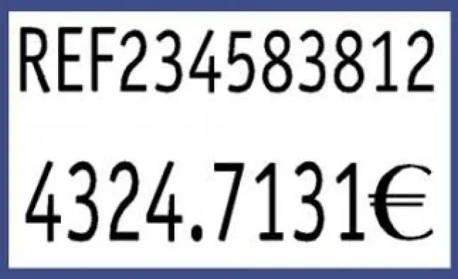 Imagen del producto 8429640153167