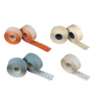 Imagen del producto 8429640153198