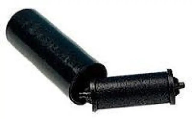 Imagen del producto 8429640153211