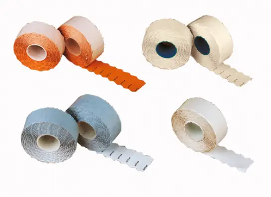 Imagen del producto 8429640153822