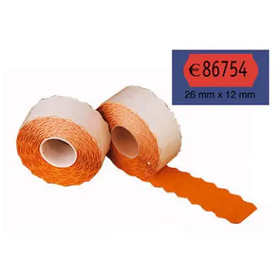 Imagen del producto 8429640153853