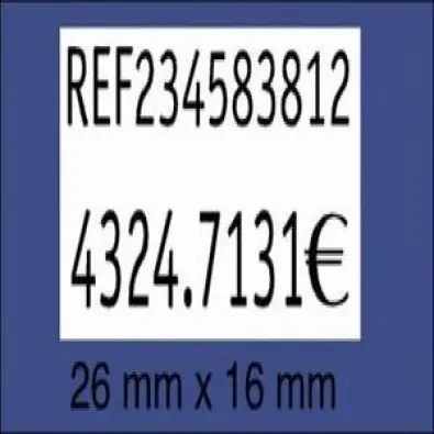 Imagen del producto 8429640153877