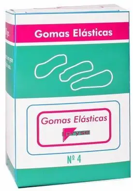 Imagen del producto 8429640162046