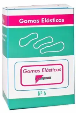 Imagen del producto 8429640162053