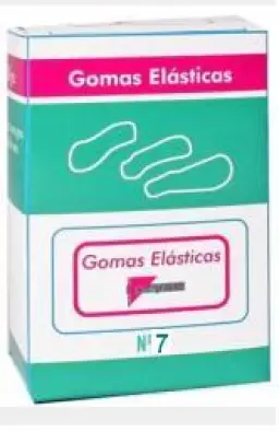 Imagen del producto 8429640162077