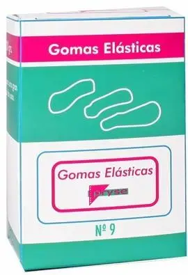 Imagen del producto 8429640162091