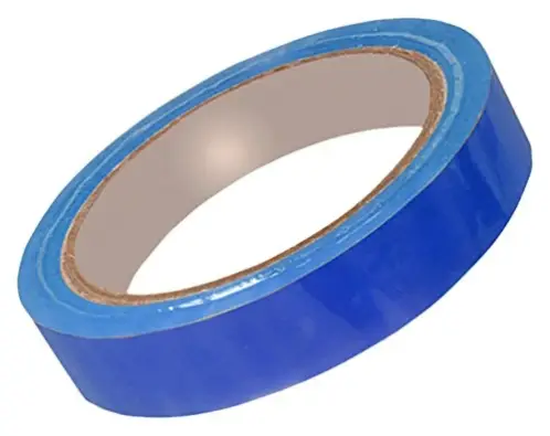 Imagen del producto 8429640183522