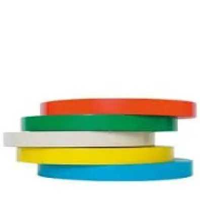 Imagen del producto 8429640183621