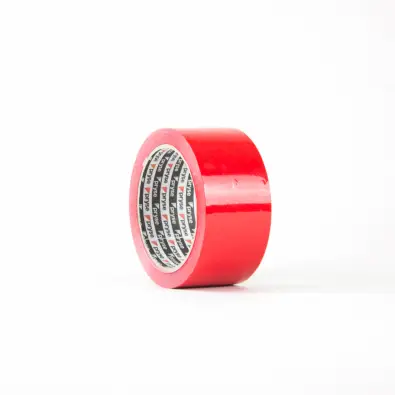 Imagen del producto 8429640185335