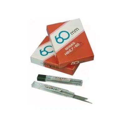 Imagen del producto 8429640190018