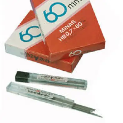 Imagen del producto 8429640190025