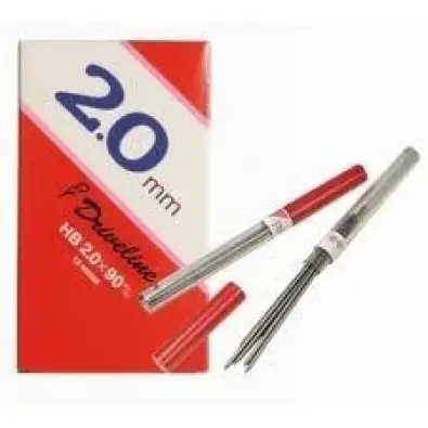 Imagen del producto 8429640190148