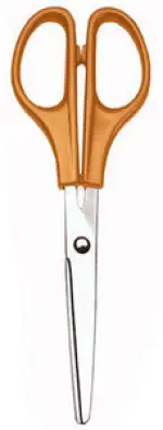 Imagen del producto 8429640240300