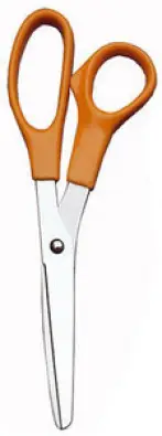 Imagen del producto 8429640240331