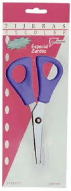 Imagen del producto 8429640240355