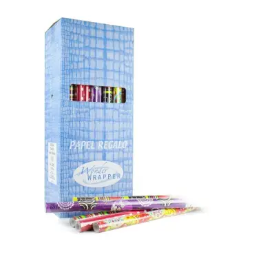 Imagen del producto 8429640315022