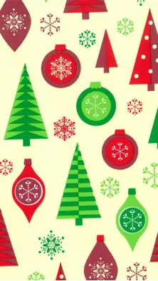 Imagen del producto 8429640315343