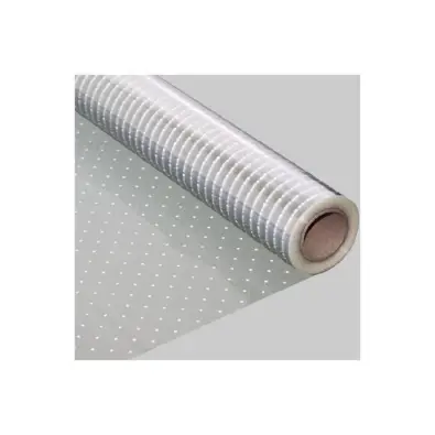 Imagen del producto 8429640316227