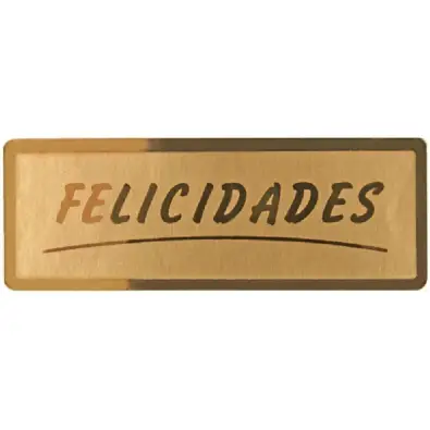 Imagen del producto 8429640328015