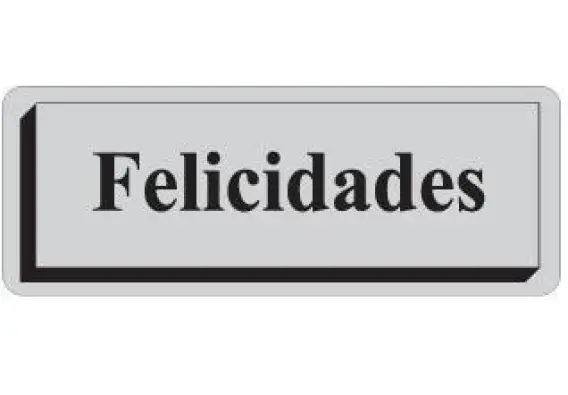 Imagen del producto 8429640328145