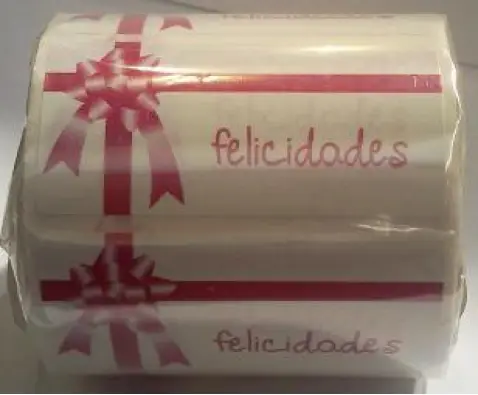 Imagen del producto 8429640328213