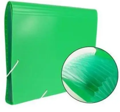 Imagen del producto 8429640415227