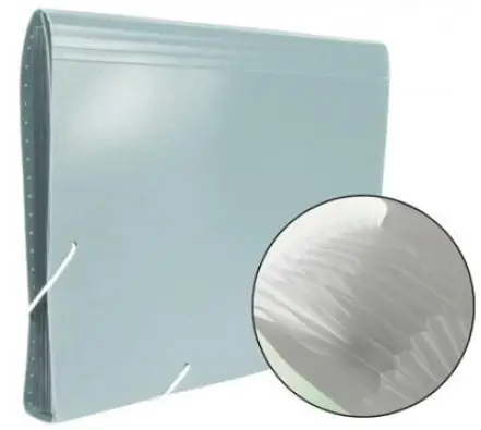 Imagen del producto 8429640415234