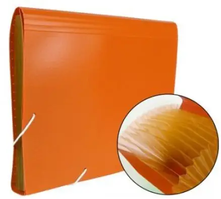 Imagen del producto 8429640415258