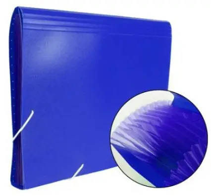 Imagen del producto 8429640415272