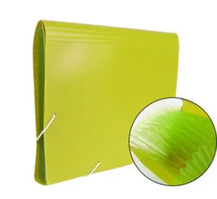 Imagen del producto 8429640415289