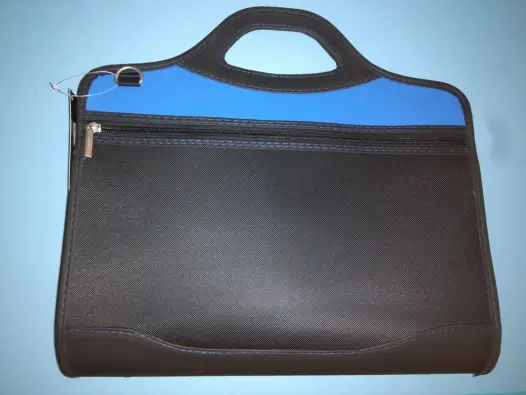 Imagen del producto 8429640416620